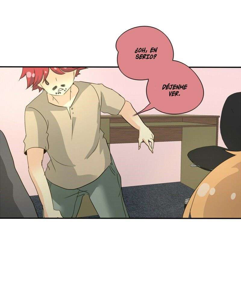 Capitulo 95 page 51