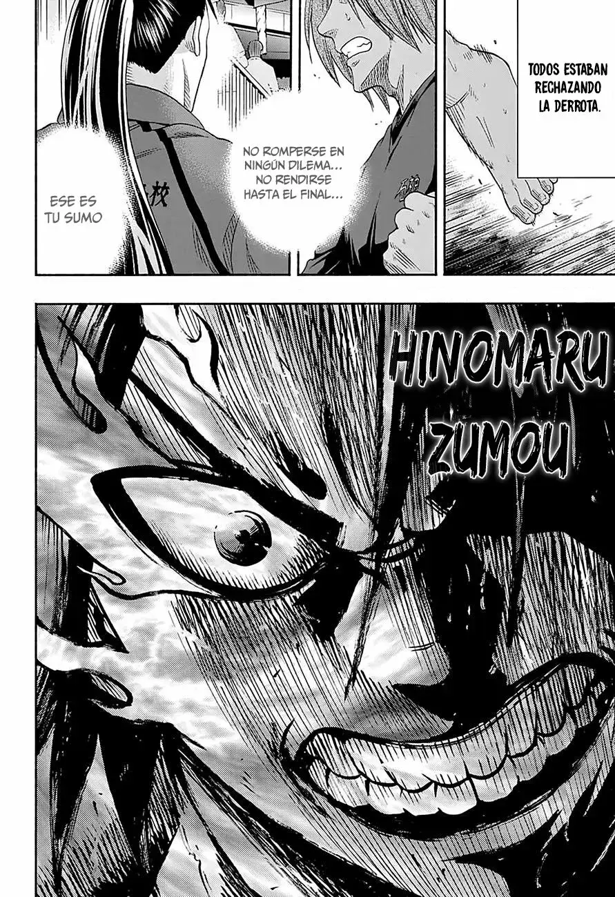 Capitulo 131 page 10