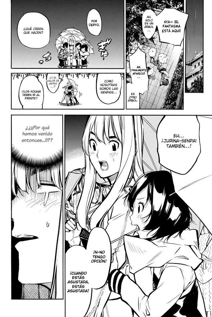 Capitulo 128 page 12
