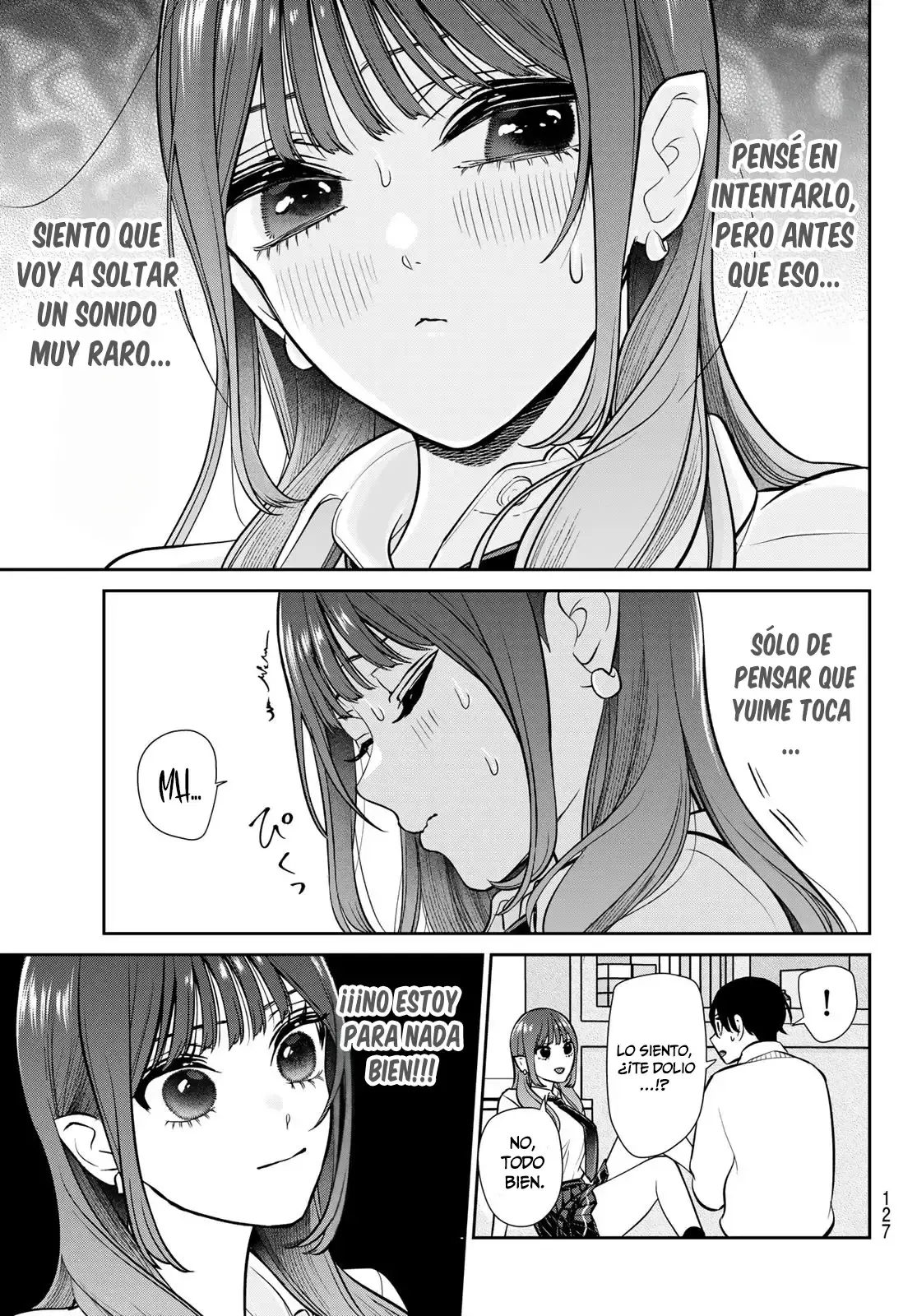 Capitulo 3 page 17