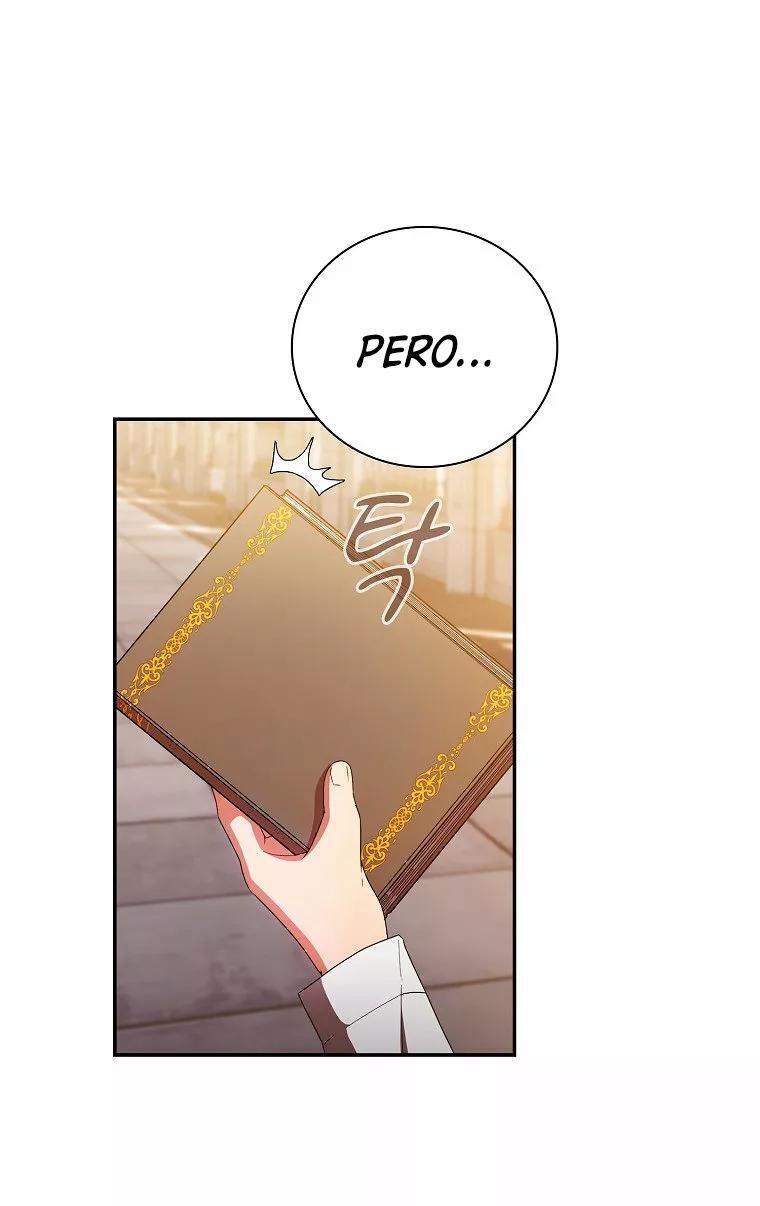 Capitulo 4 page 42