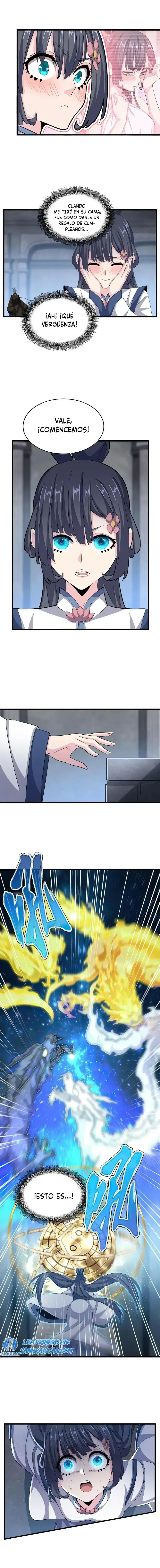 Capitulo 415 page 5