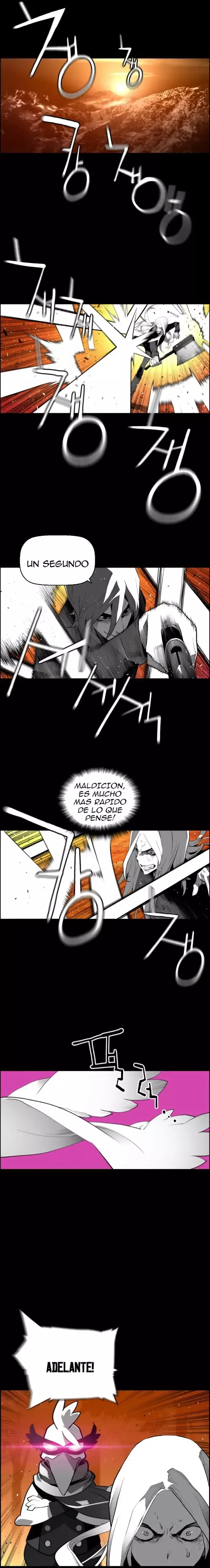 Capitulo 165 page 5