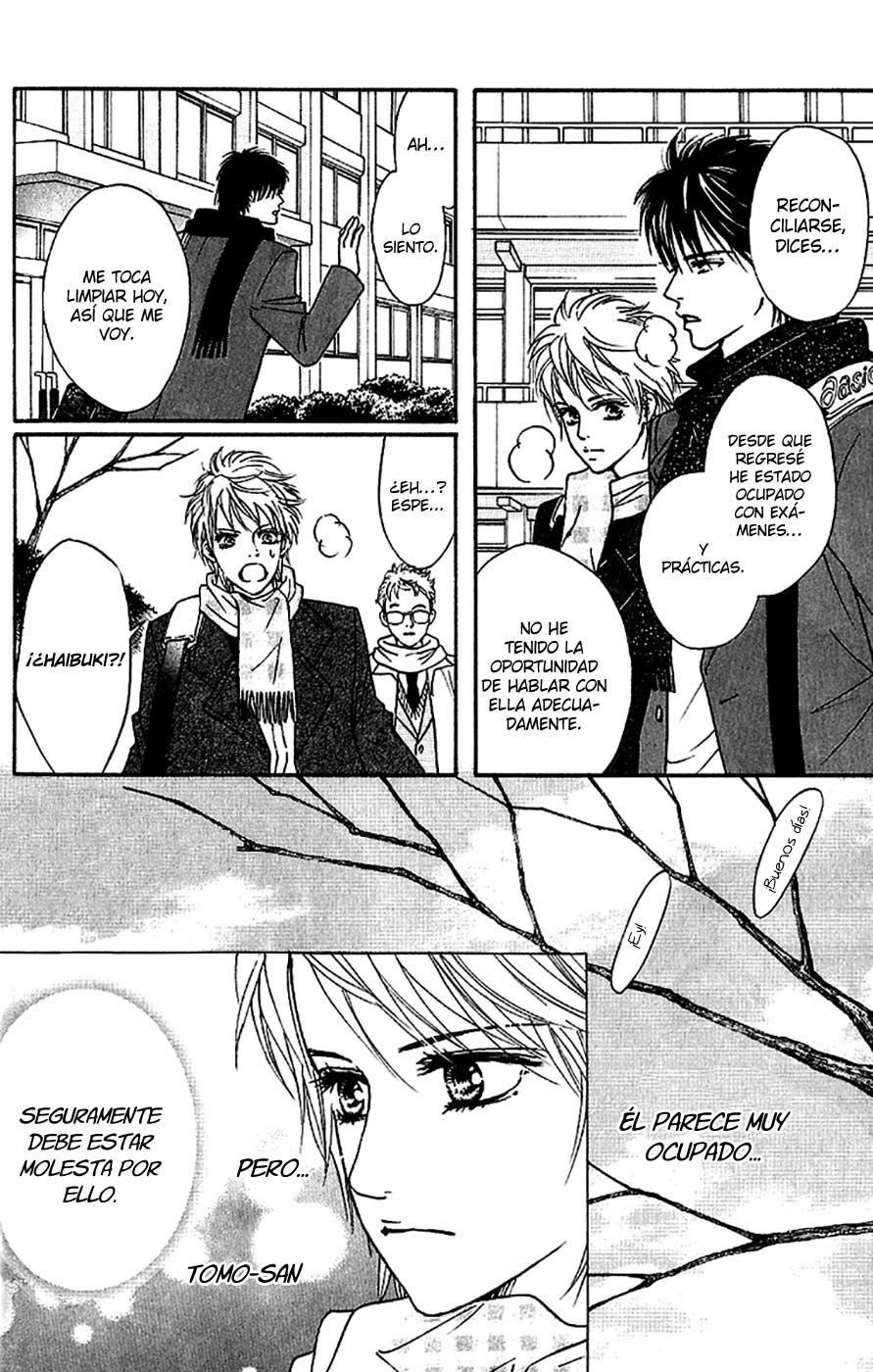 Capitulo 59 page 10