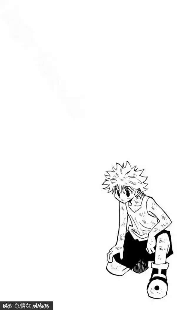 Capitulo 146 page 16