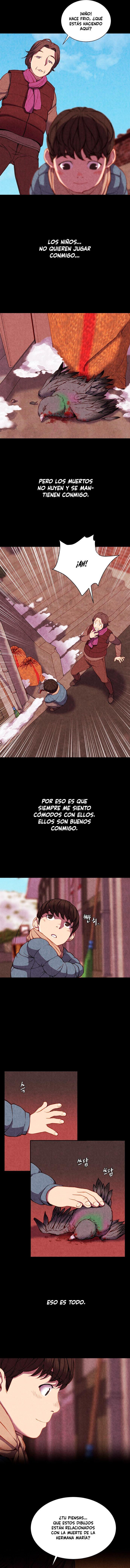 Capitulo 3 page 9