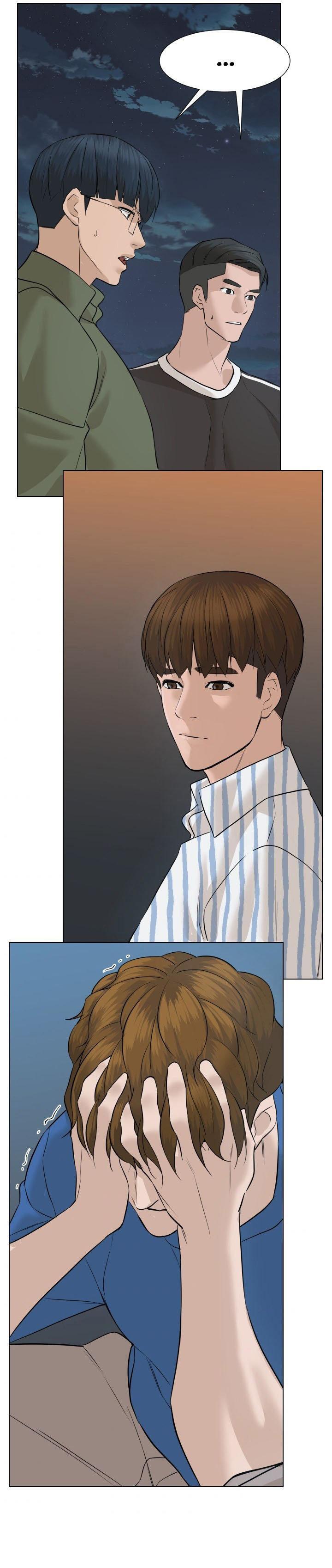 Capitulo 60 page 31