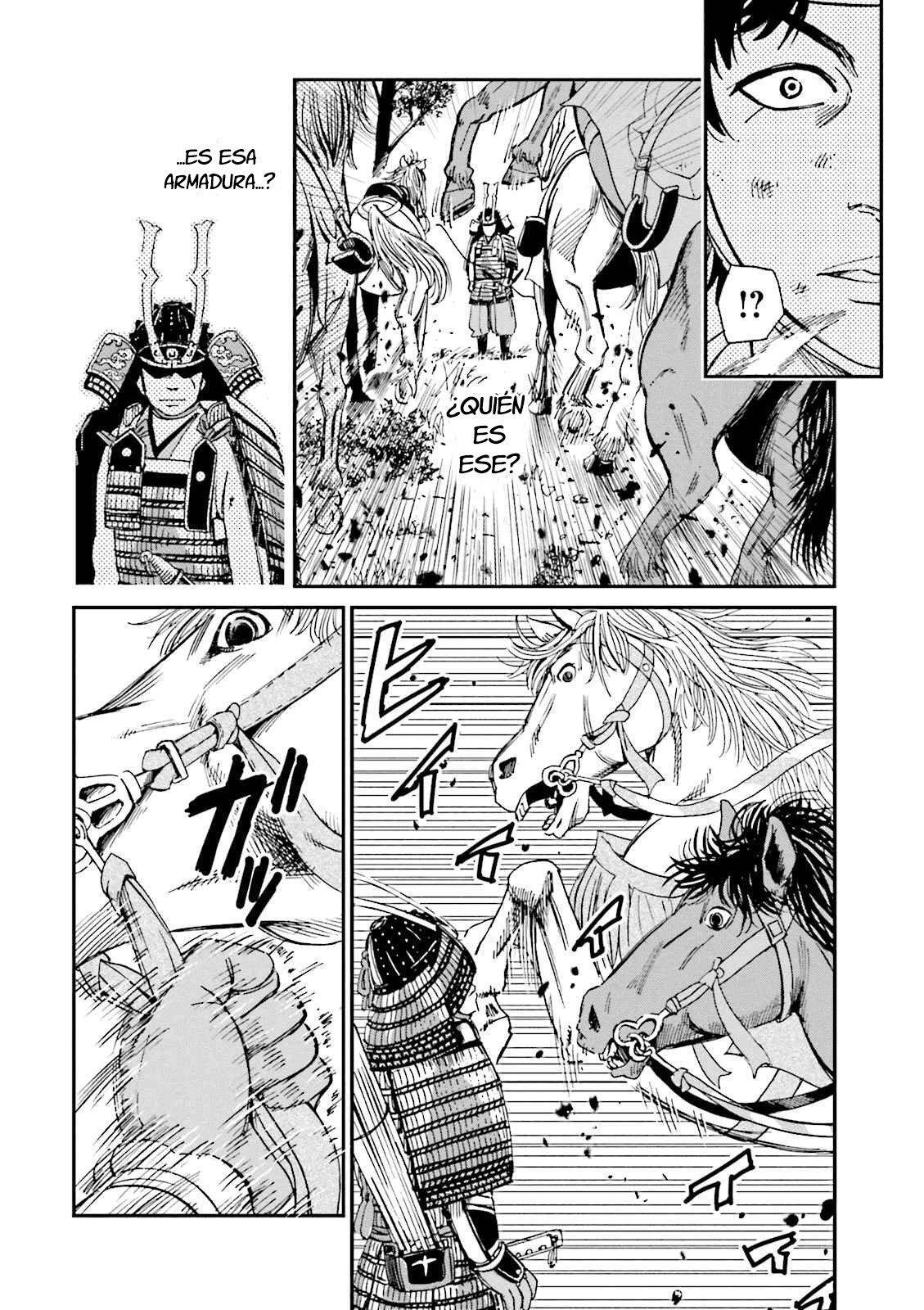 Capitulo 4 page 43