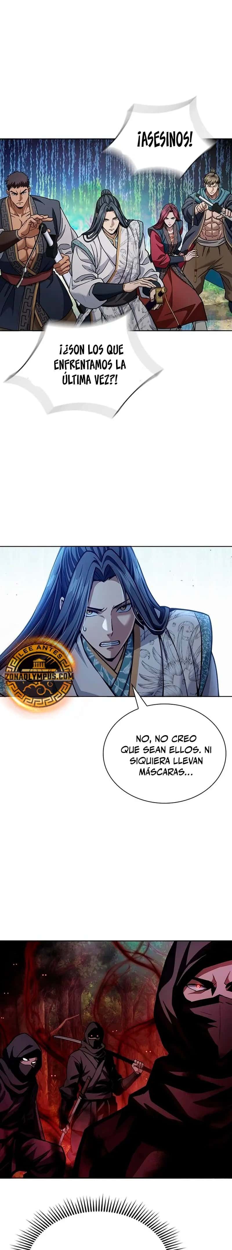 Capitulo 22 page 23