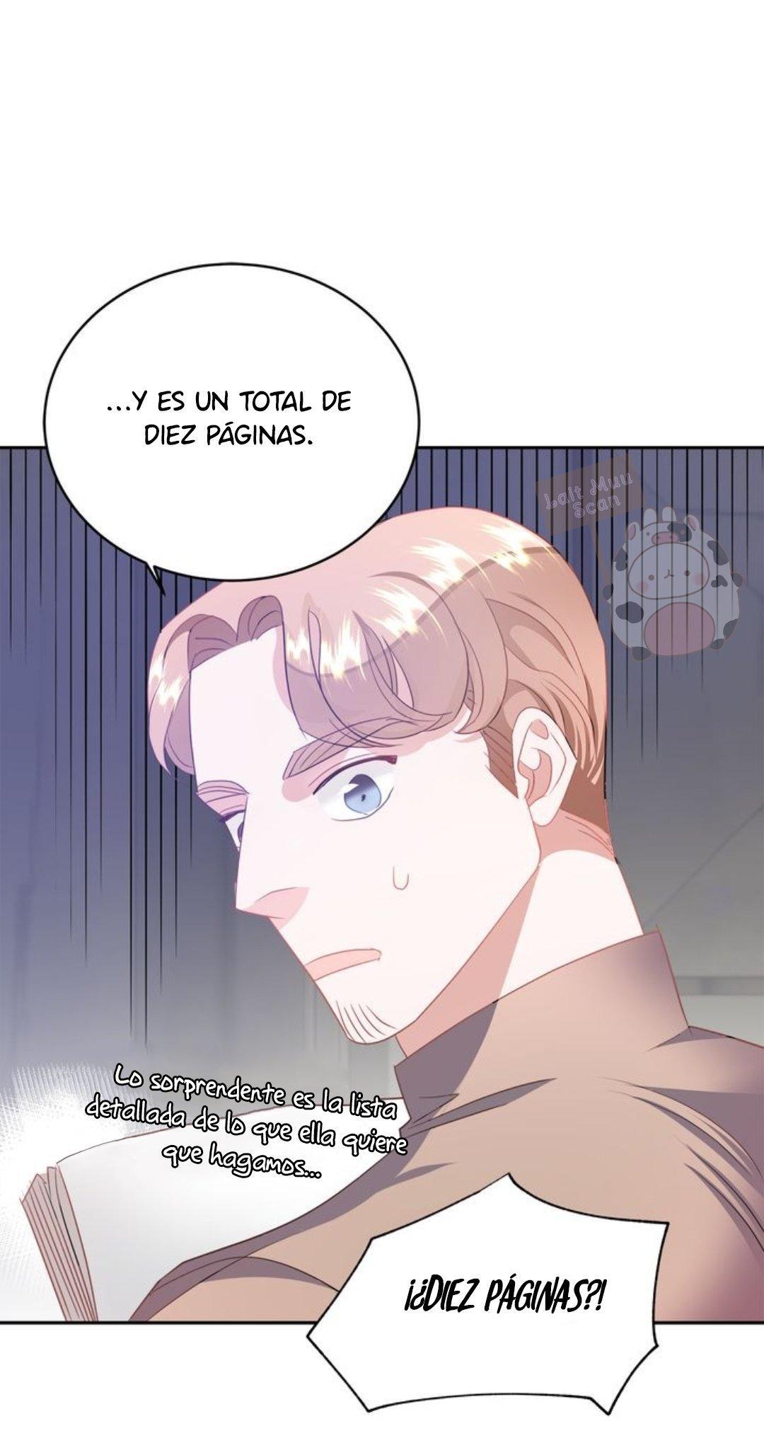 Capitulo 30 page 9
