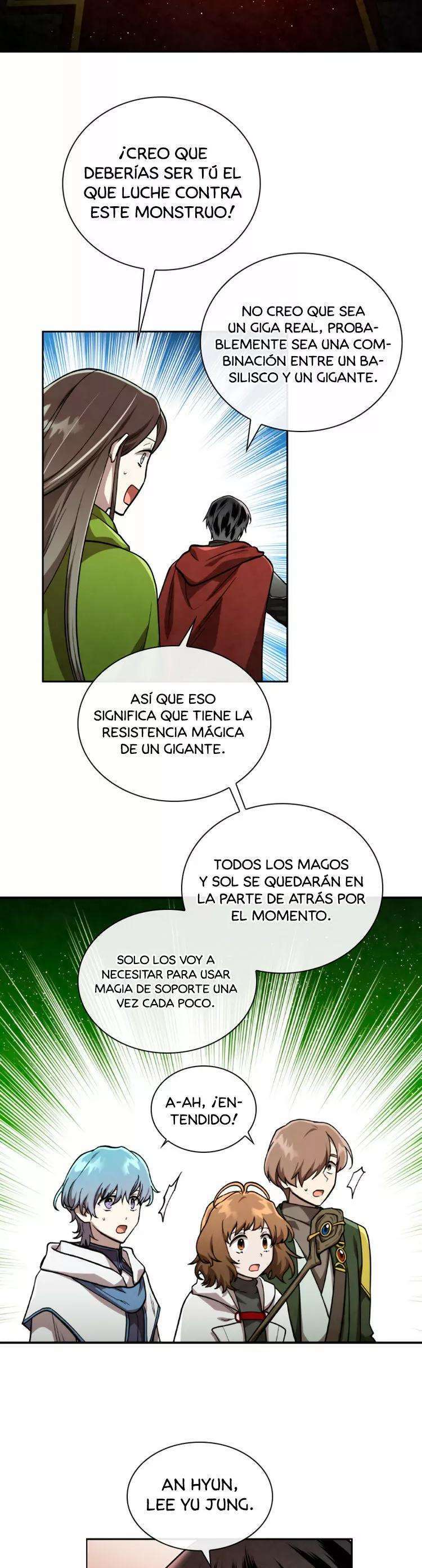 Capitulo 55 page 43