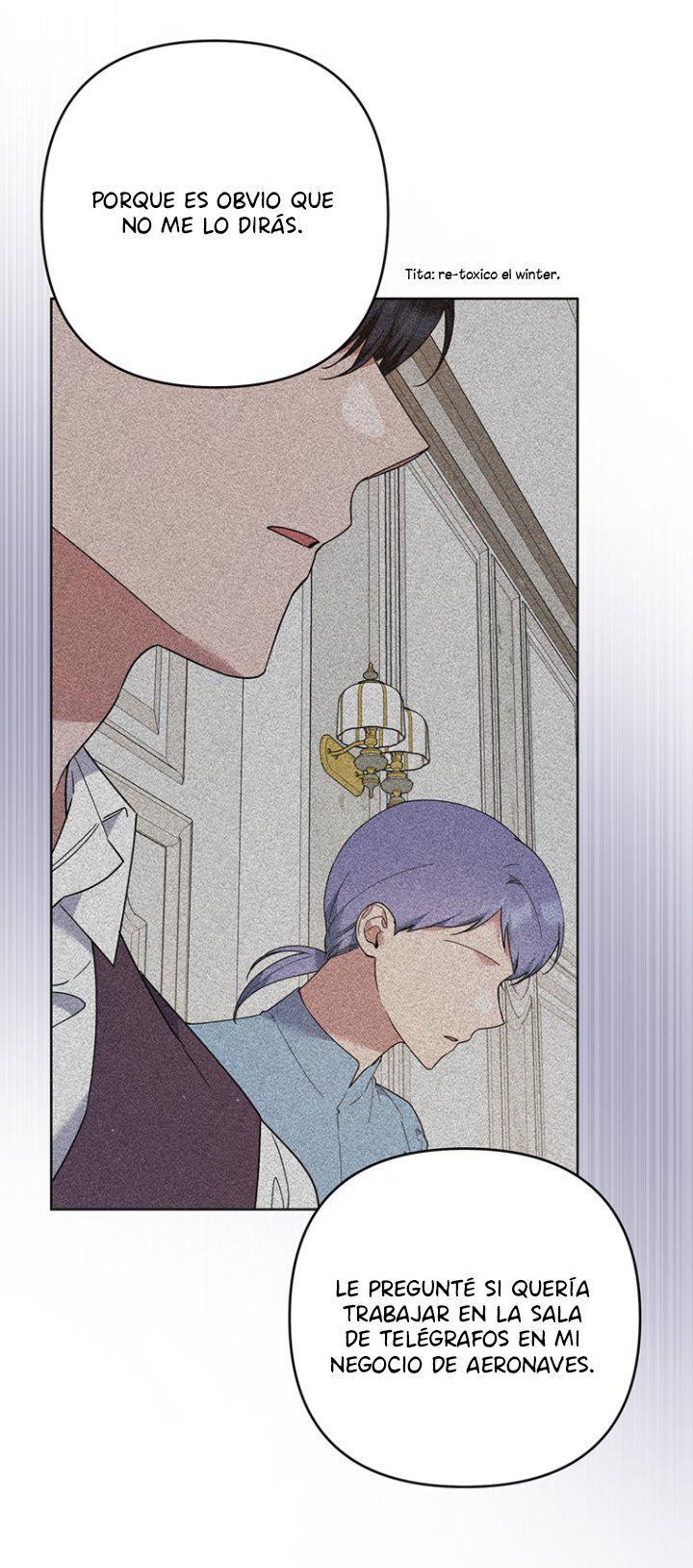 Capitulo 72 page 16