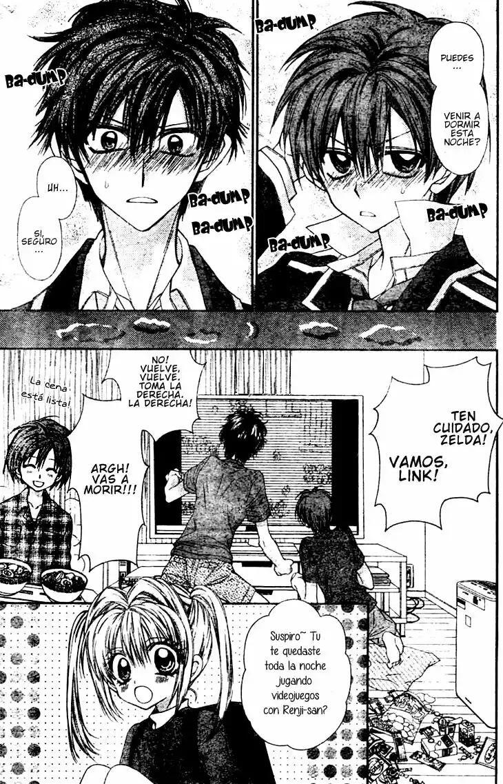 Capitulo 5 page 5