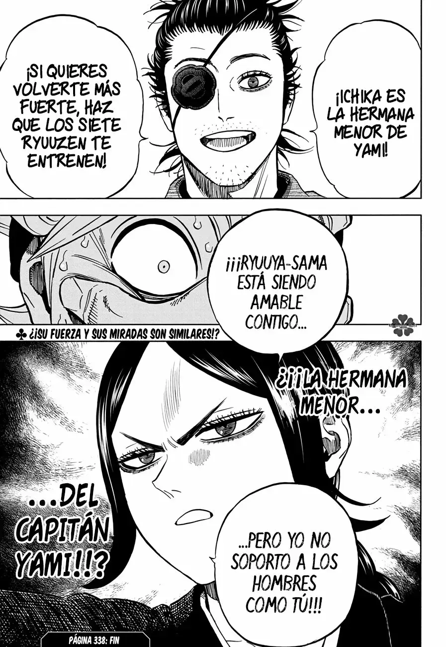 Capitulo 338.50 page 18
