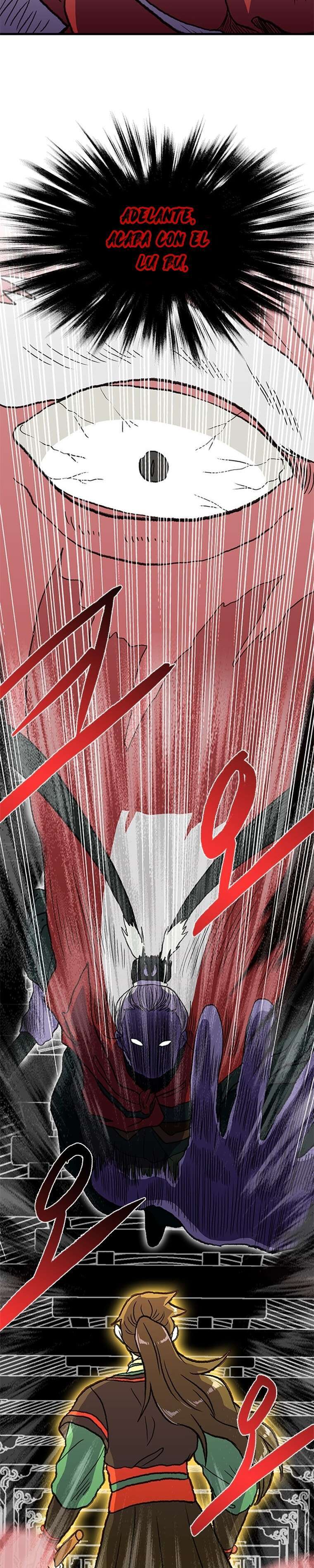 Capitulo 192 page 28