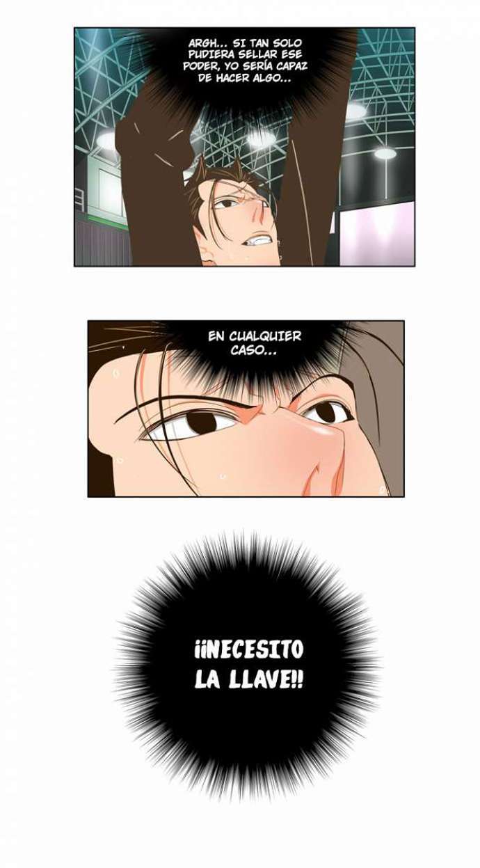 Capitulo 102 page 9