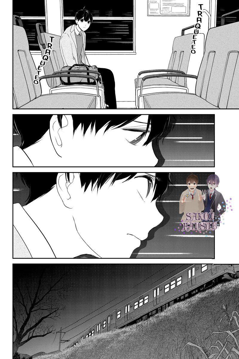 Capitulo 283.50 page 33
