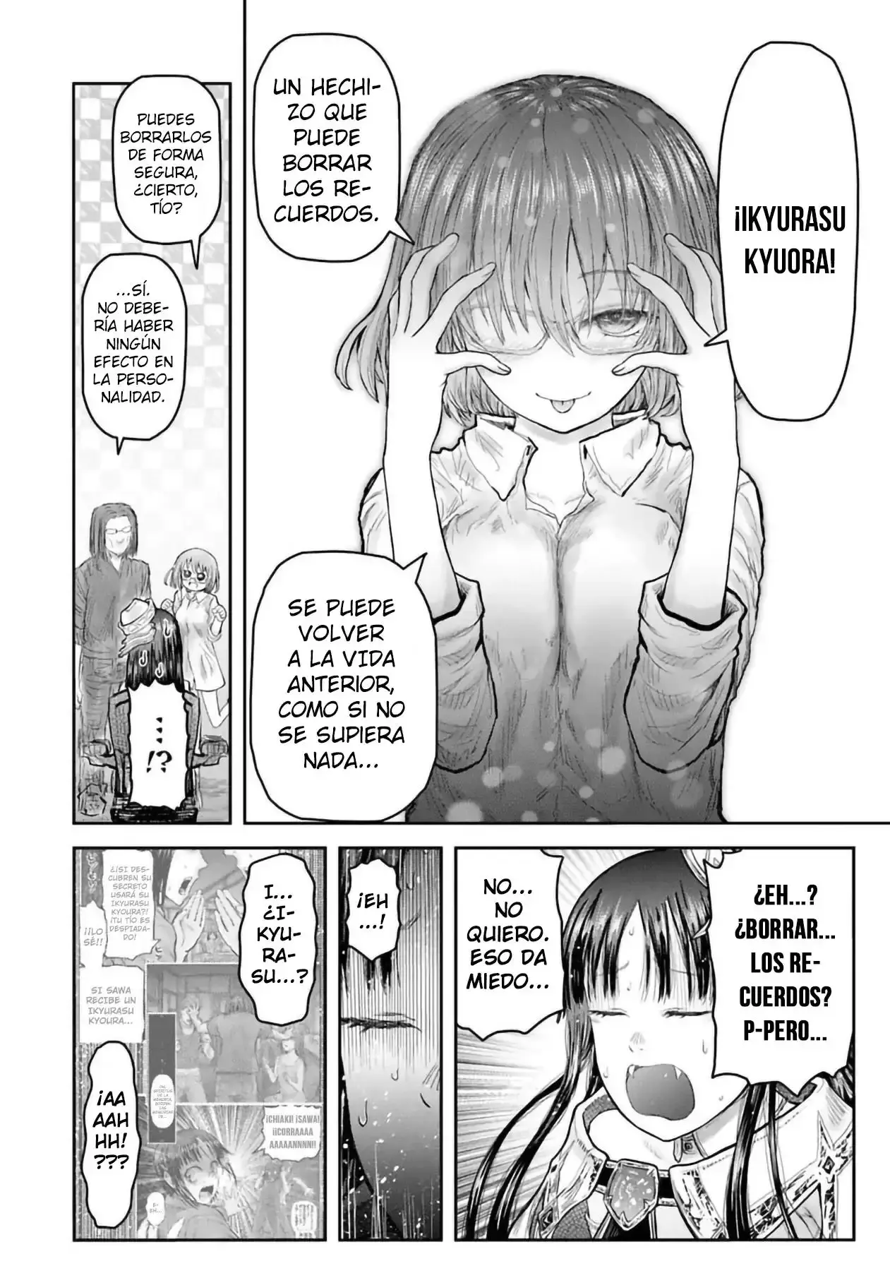 Capitulo 68 page 8