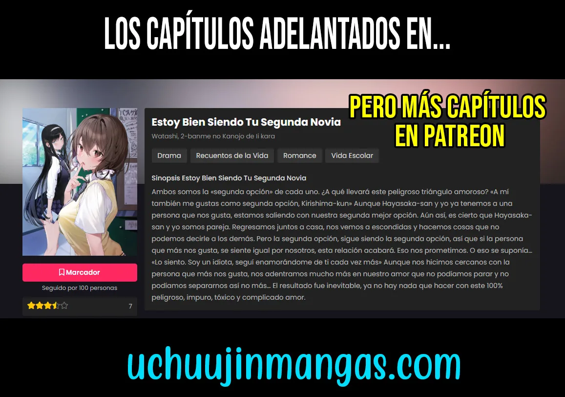 Capitulo 12.1 page 4