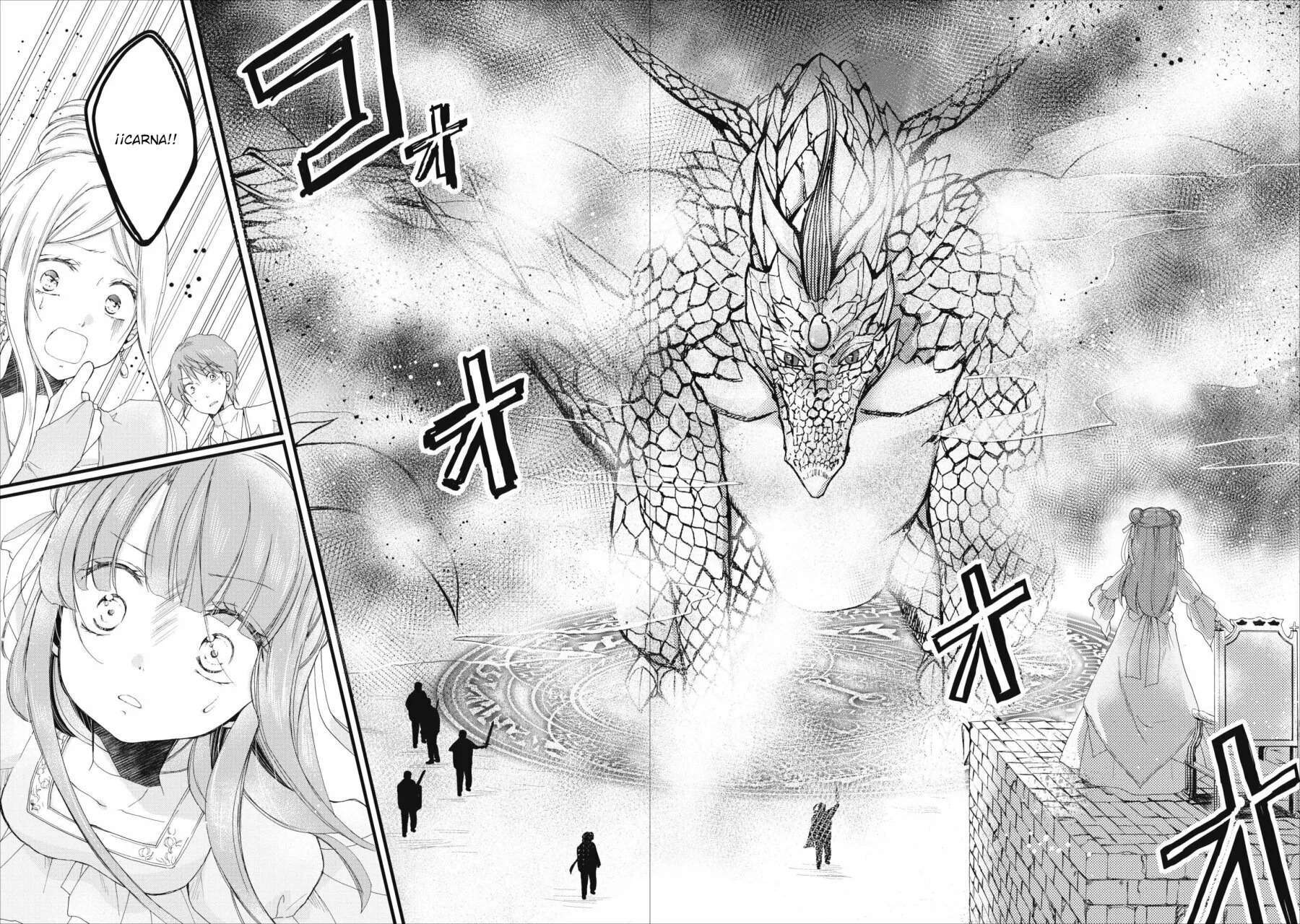 Capitulo 2 page 22