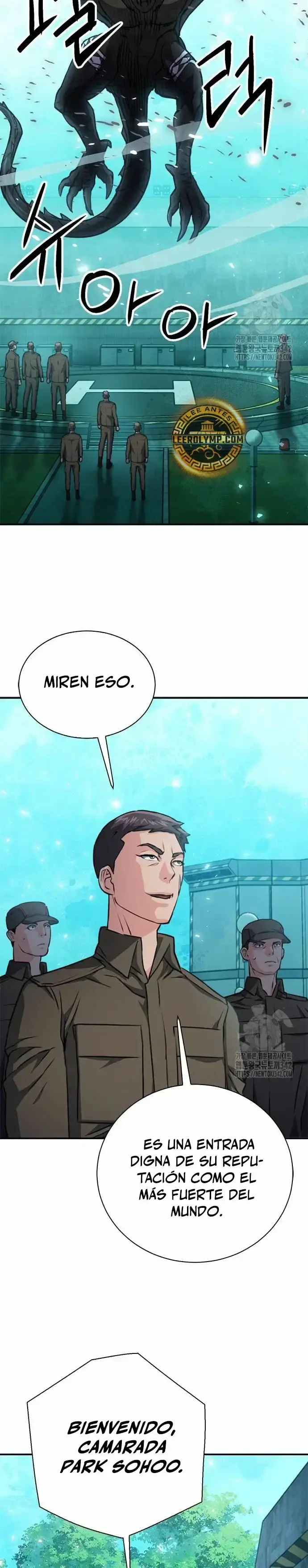 Capitulo 154 page 33
