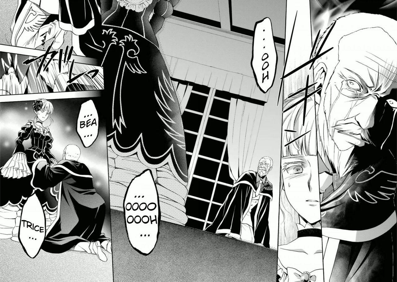 Capitulo 35 page 36
