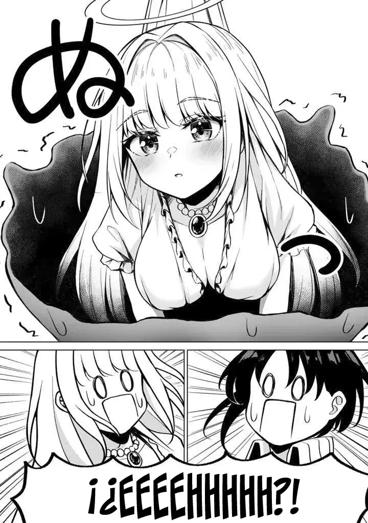 Capitulo 1 page 25
