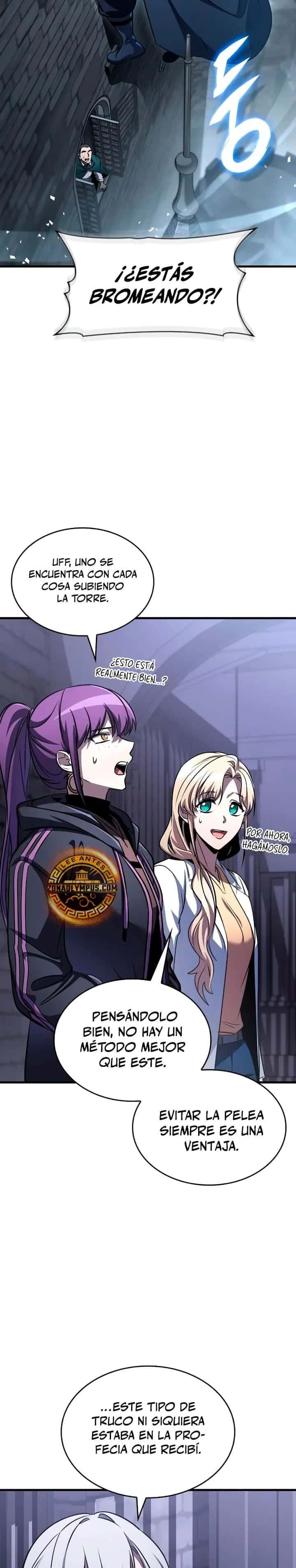 Capitulo 115 page 12