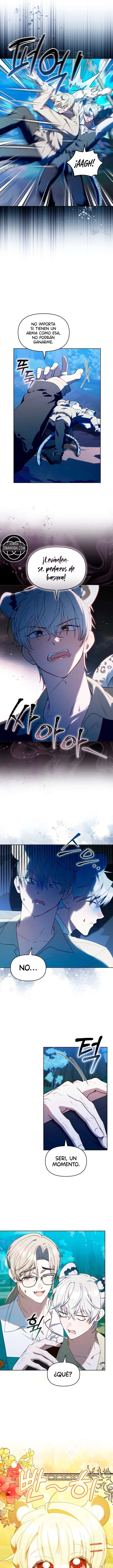 Capitulo 70 page 5