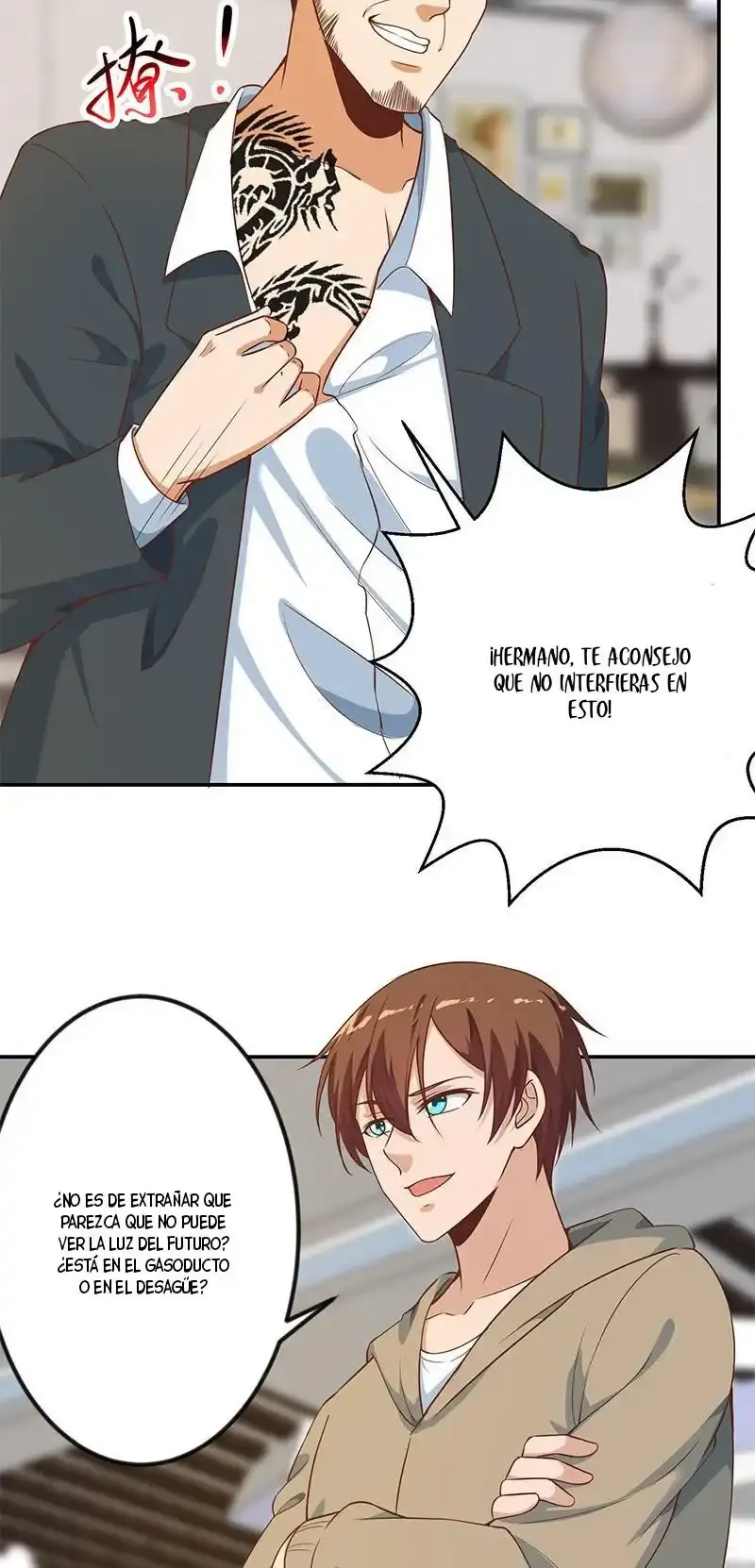 Capitulo 183 page 5