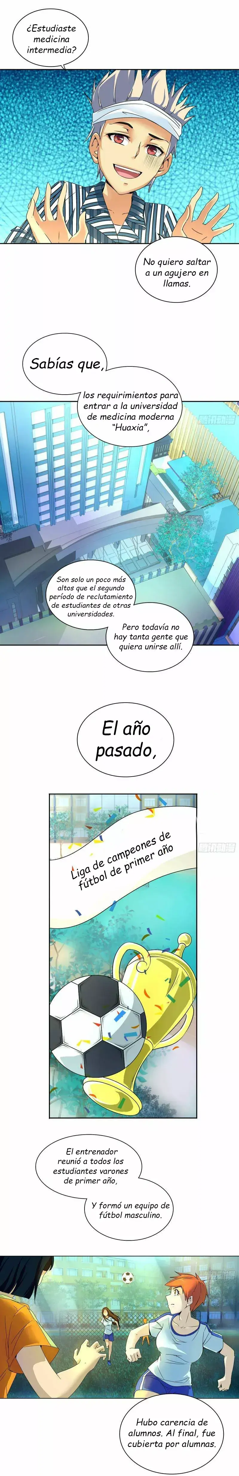 Capitulo 11 page 4