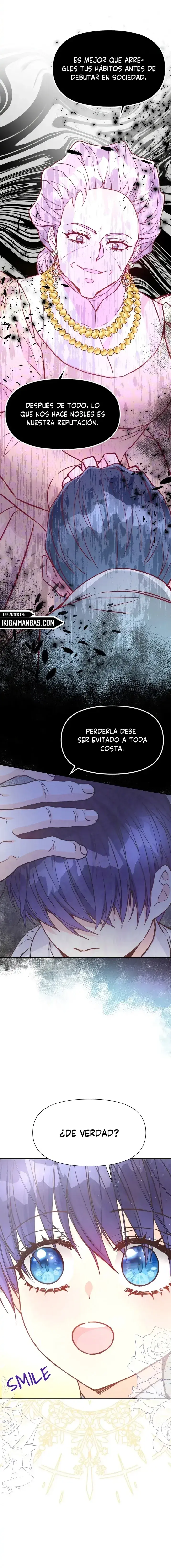 Capitulo 42 page 2