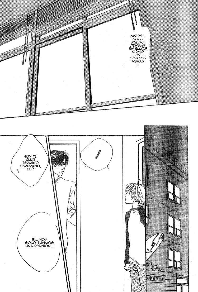 Capitulo 126 page 24
