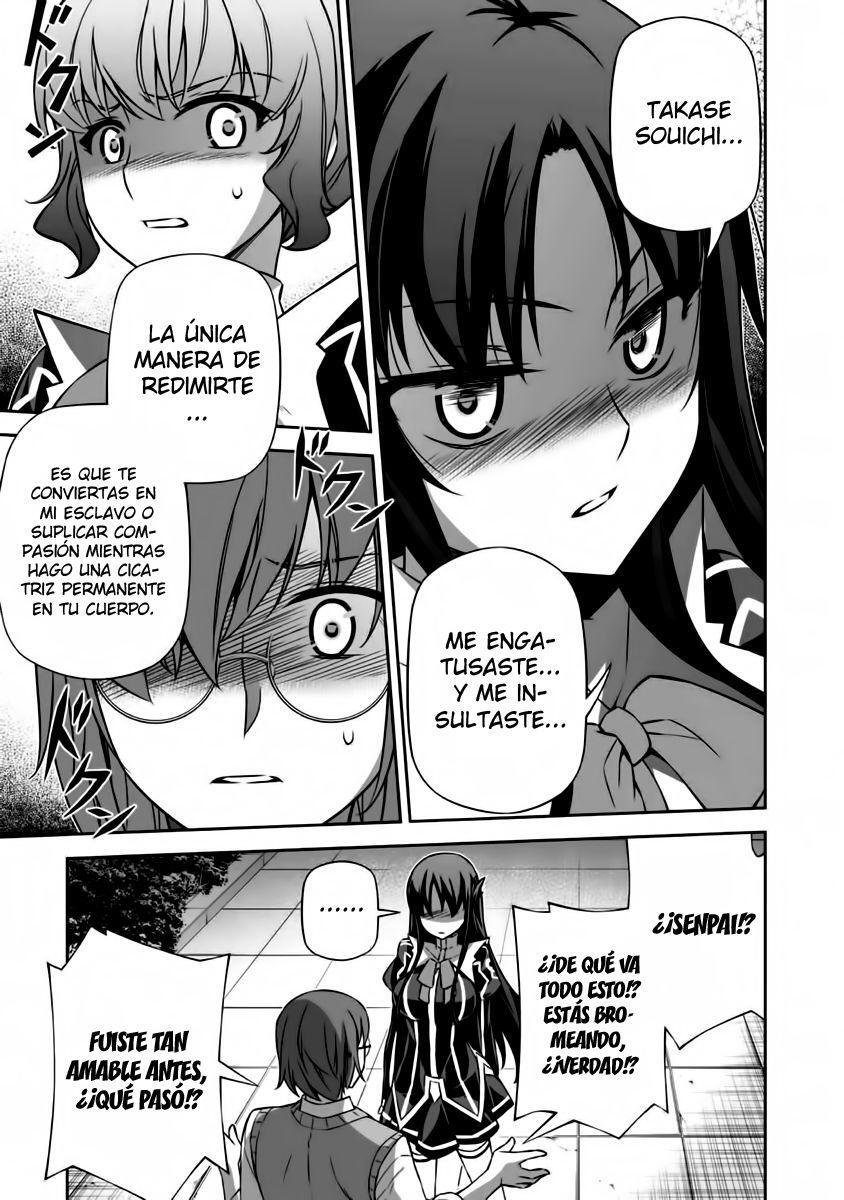 Capitulo 11 page 31