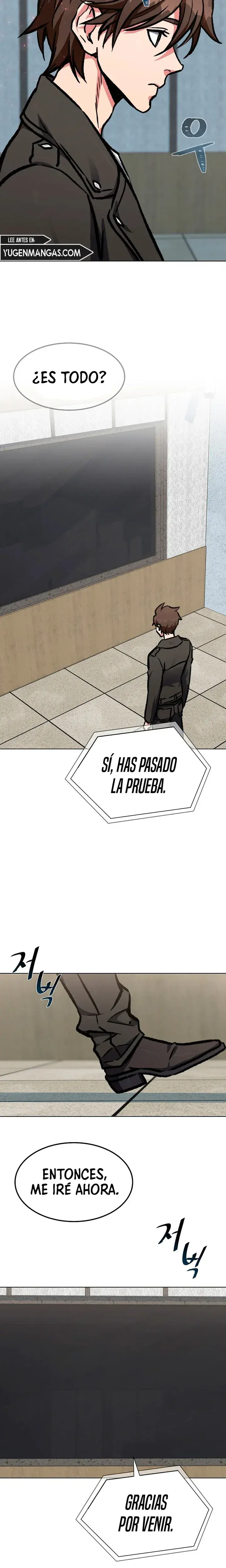 Capitulo 54 page 15