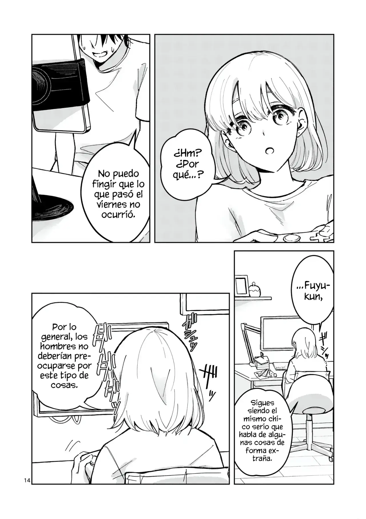 Capitulo 2 page 16