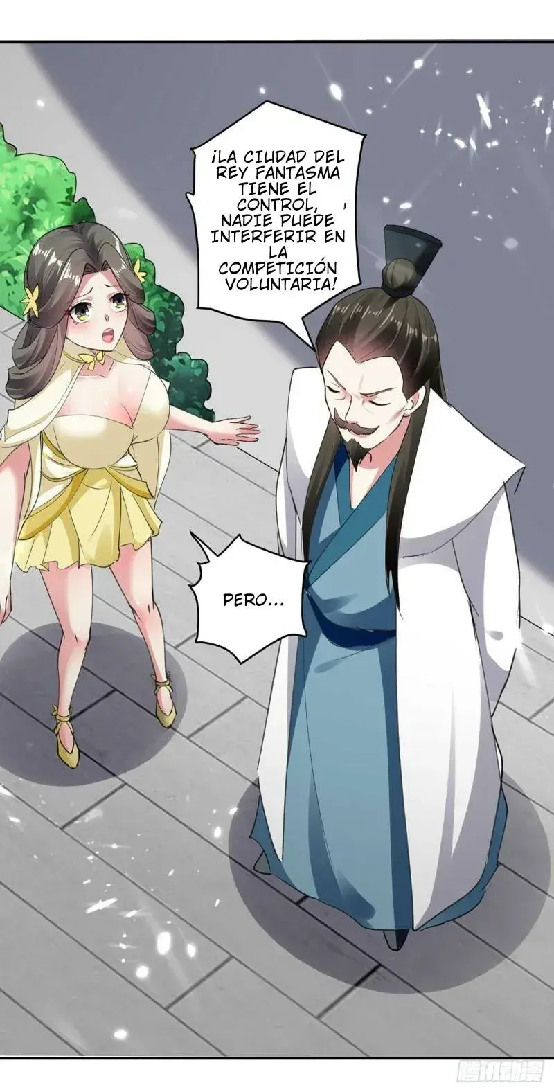 Capitulo 55 page 27