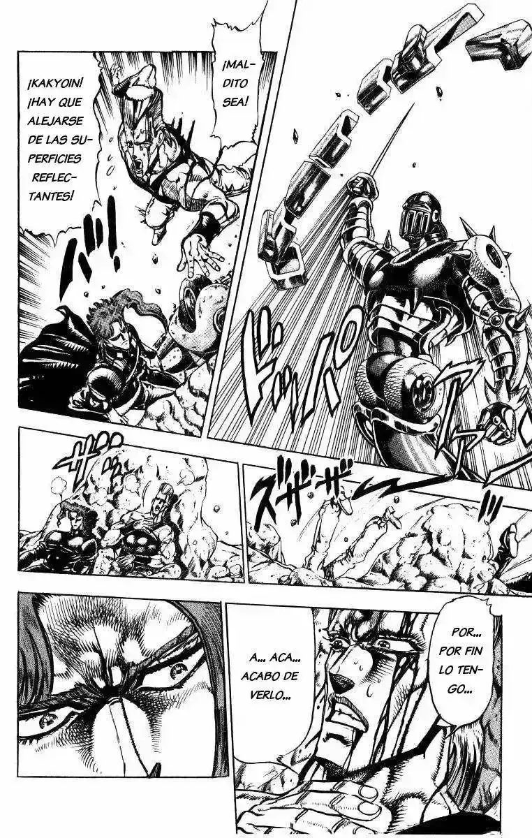 Capitulo 31 page 10