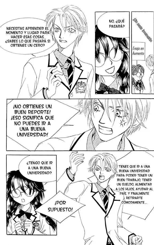 Capitulo 5 page 35
