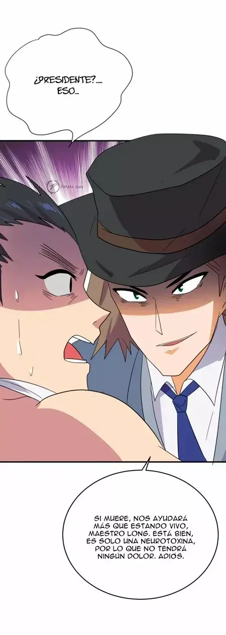 Capitulo 39 page 16