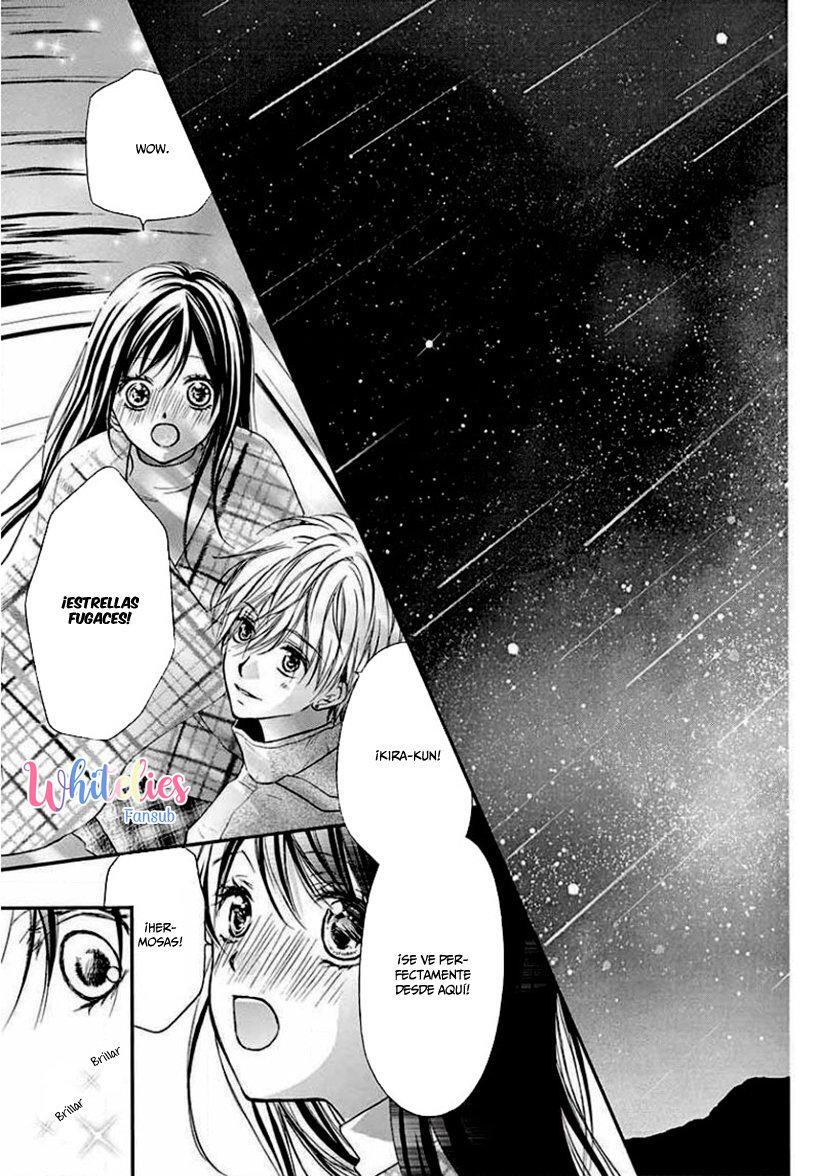 Capitulo 31 page 23