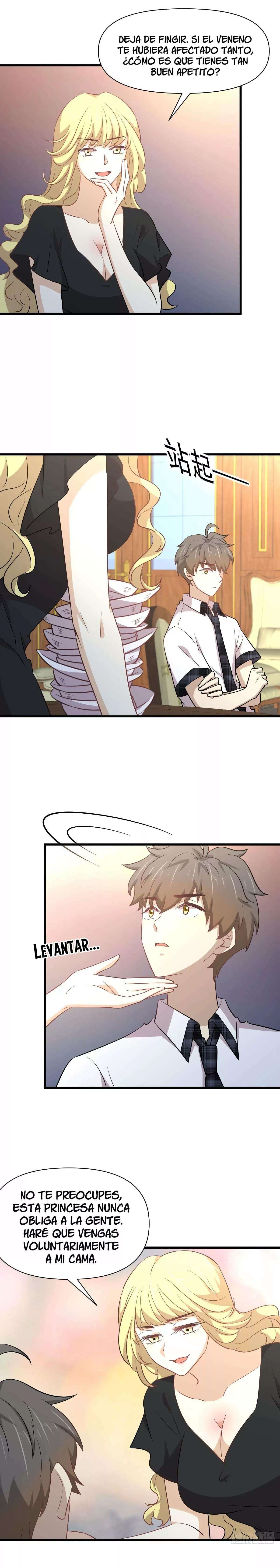 Capitulo 233 page 4