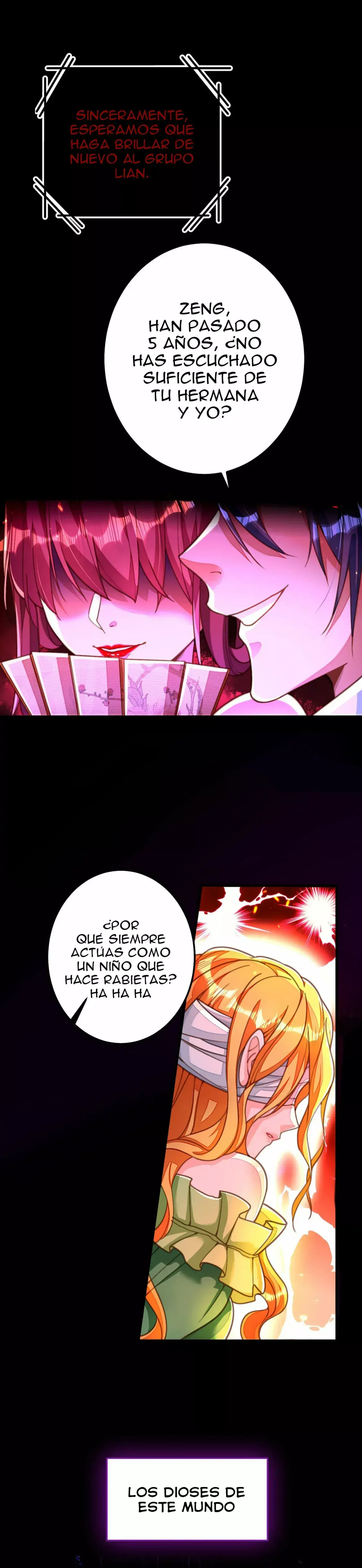 Capitulo 1 page 10