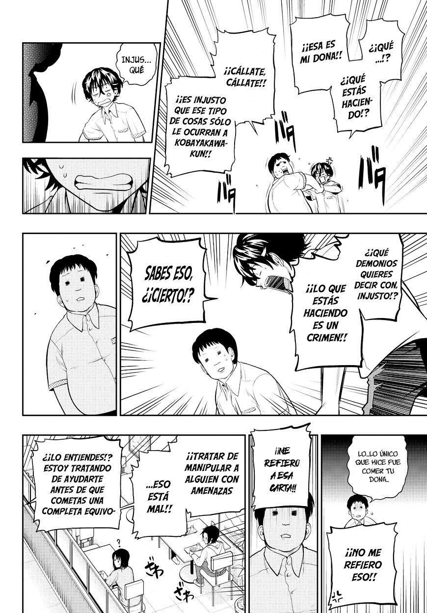 Capitulo 37 page 8
