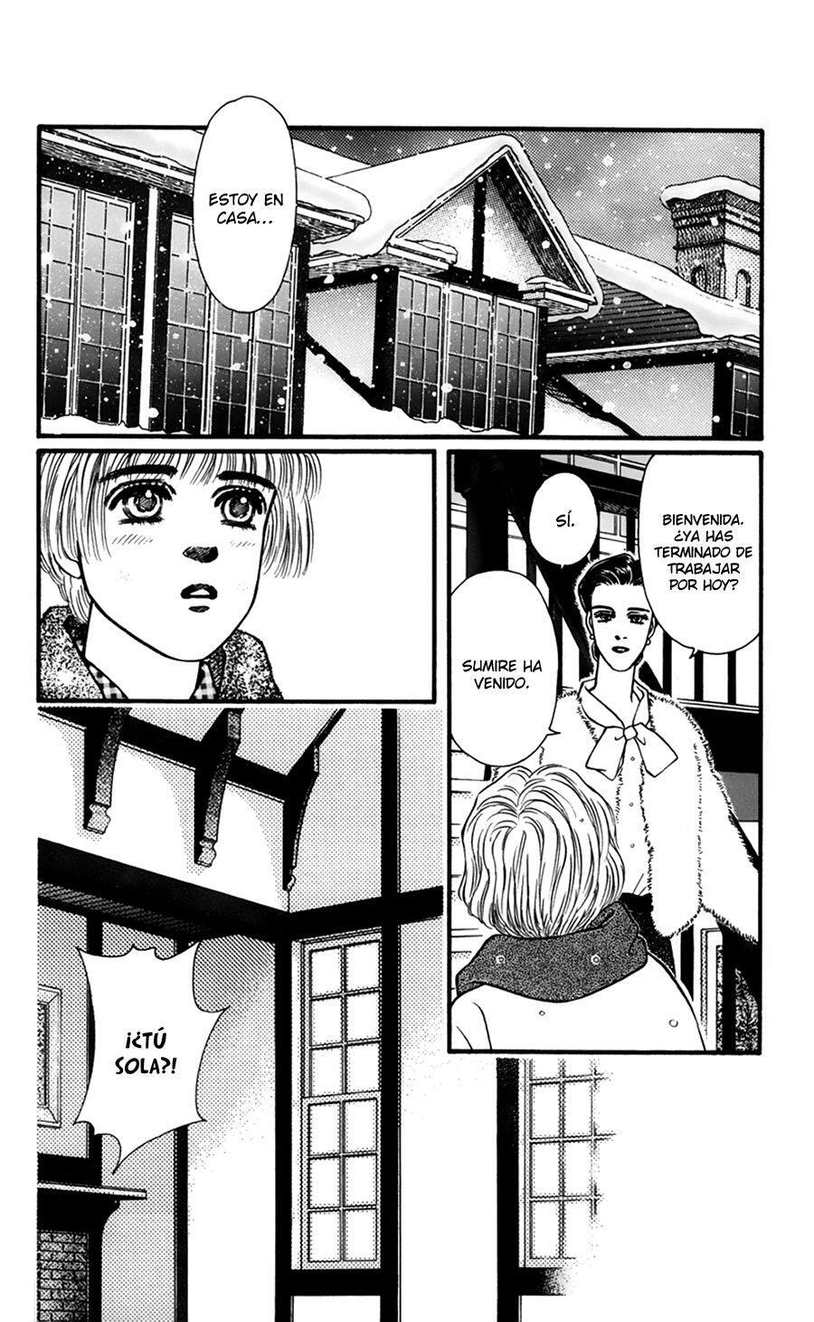 Capitulo 55 page 11