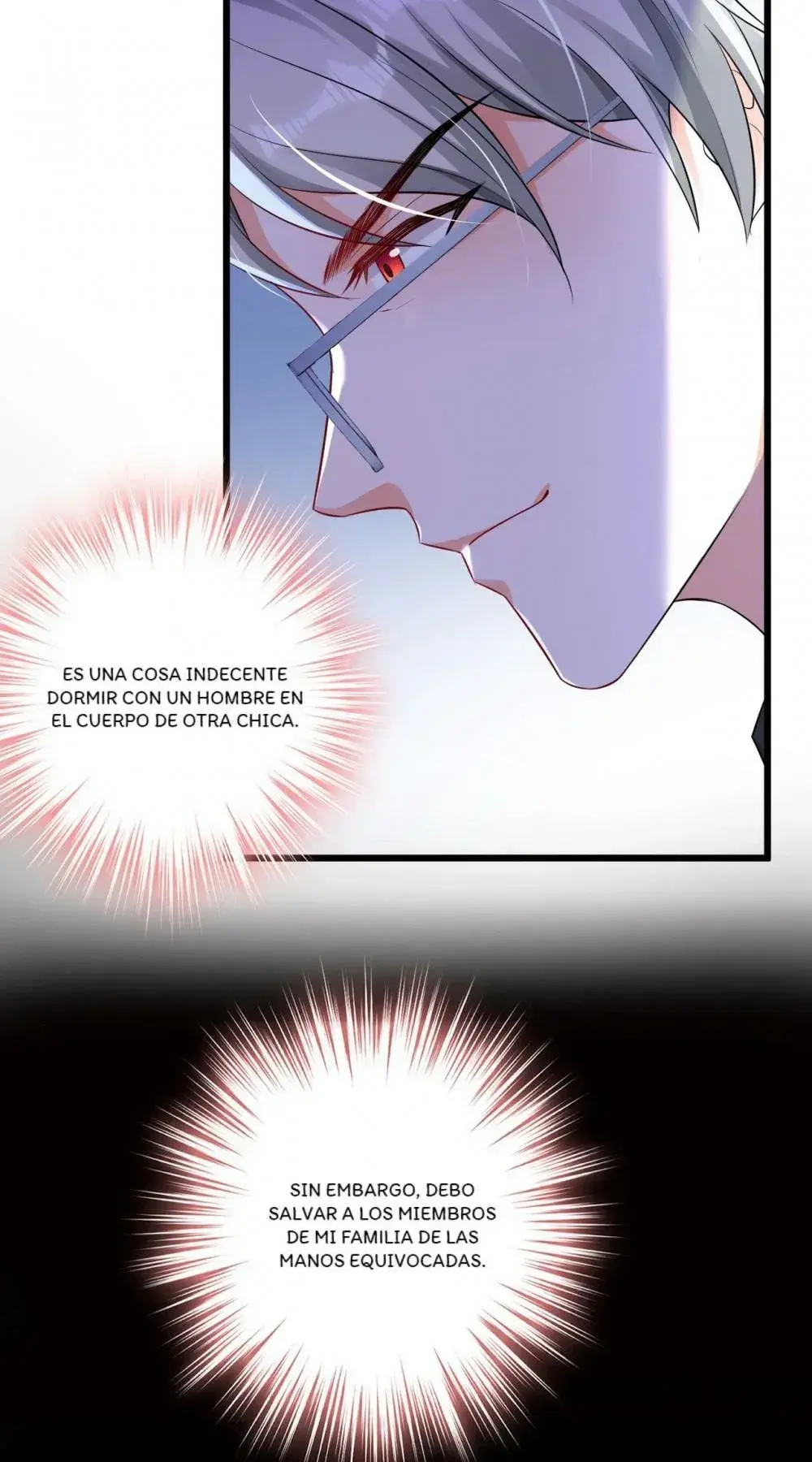 Capitulo 39 page 27