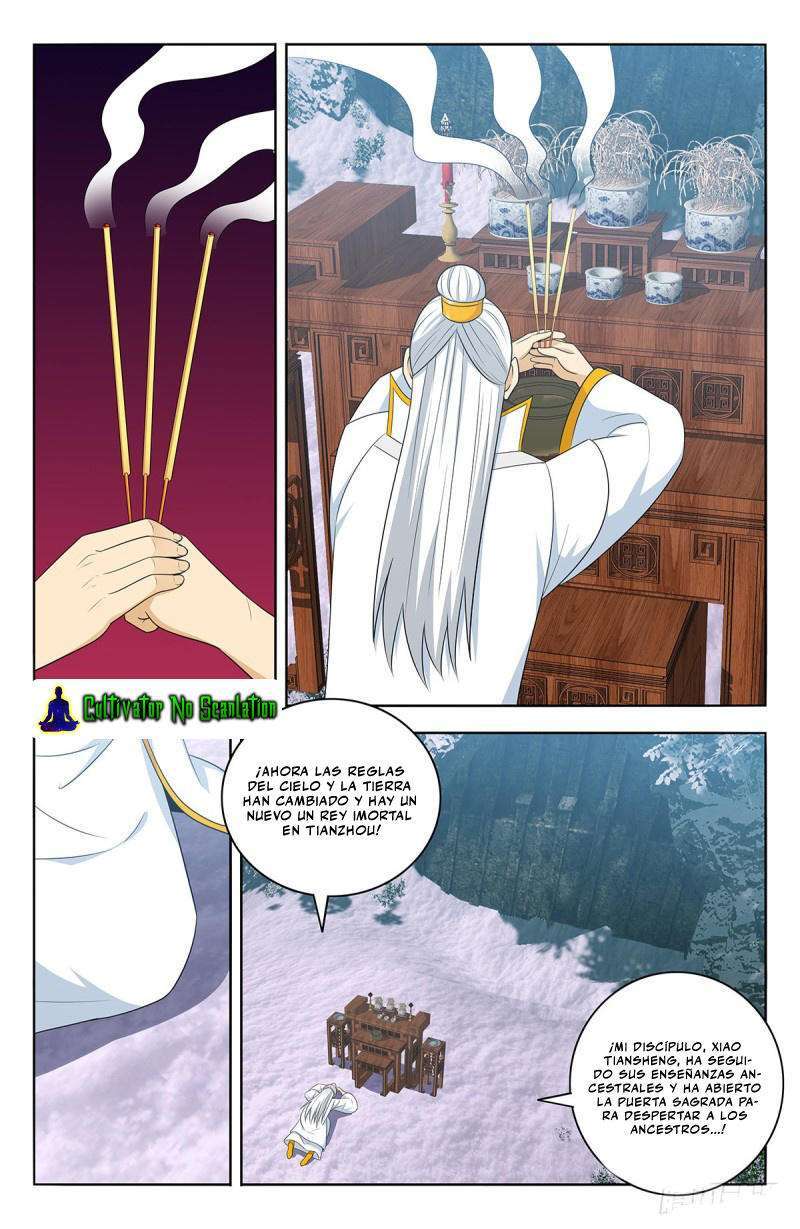 Capitulo 469 page 5
