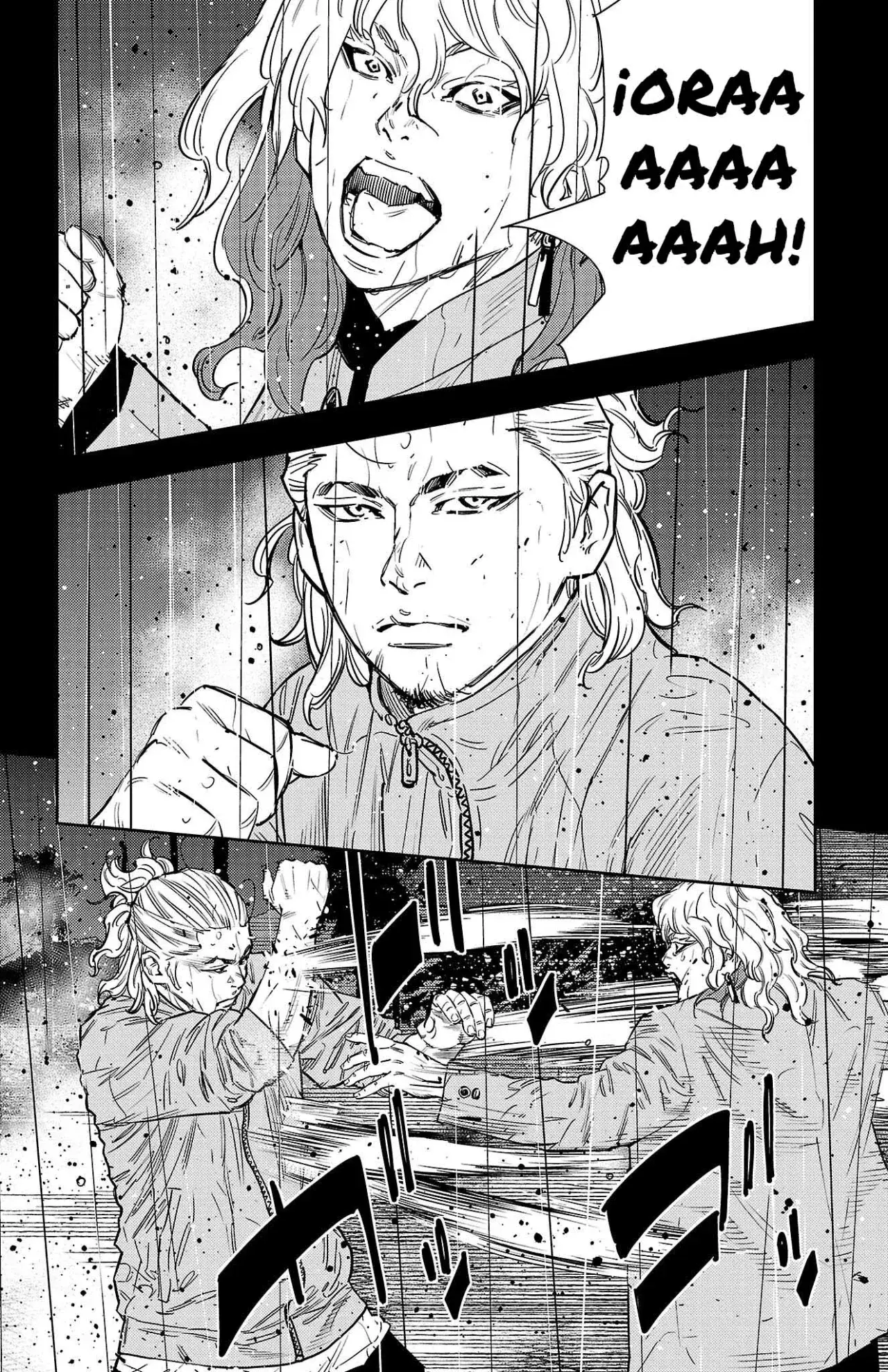 Capitulo 55 page 2