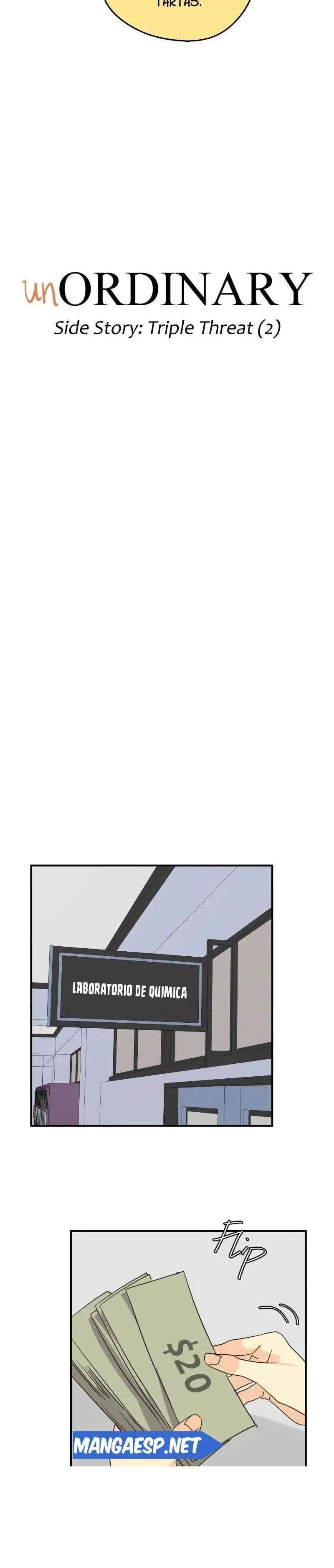 Capitulo 350 page 4