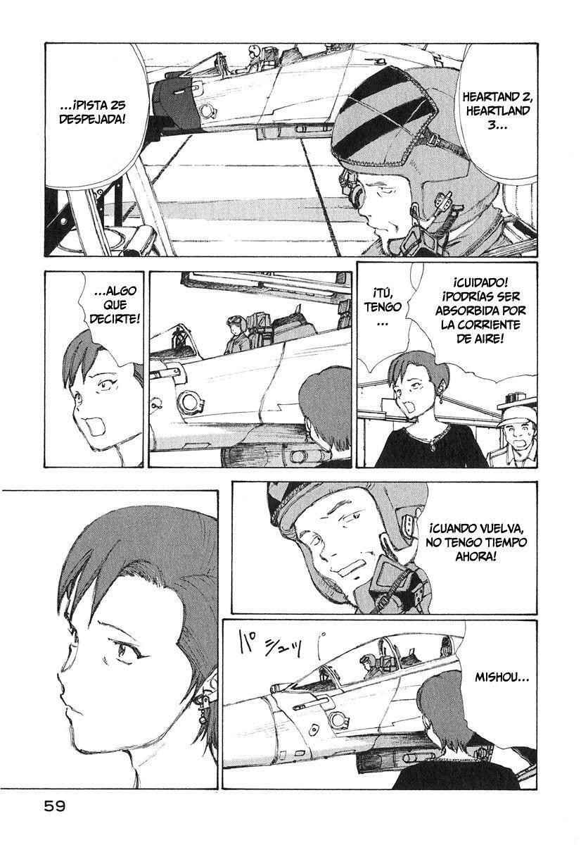 Capitulo 63 page 19